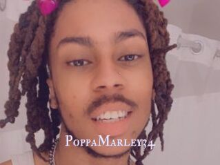 PoppaMarley34
