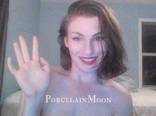 PorcelainMoon