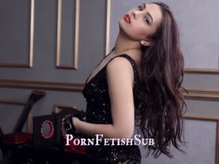 PornFetishSub