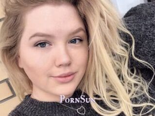 PornSun