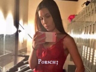 Porsch3