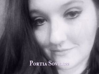 Portia_Soveliss