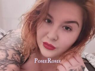 PosieRosie