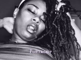 Powergrip