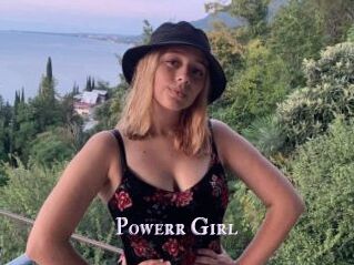 Powerr_Girl