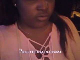 Prettipinkcocopussi