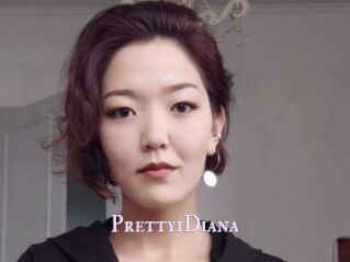 Pretty1Diana