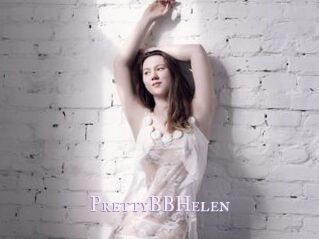PrettyBBHelen