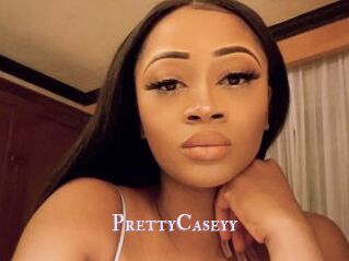 PrettyCaseyy