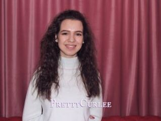 PrettyCurlee