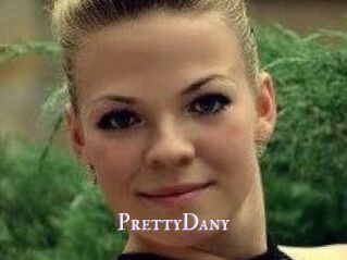 PrettyDany