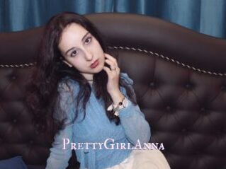 PrettyGirlAnna
