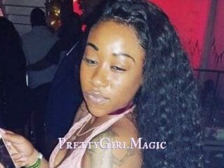 PrettyGirlMagic