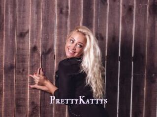 PrettyKattys