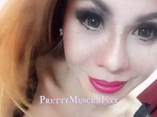 PrettyMuscleTsxx