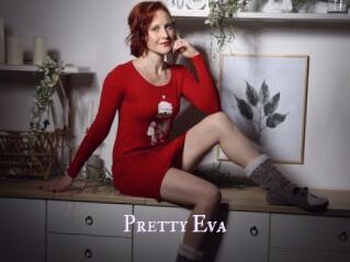Pretty_Eva