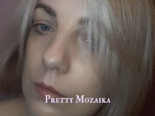 Pretty_Mozaika