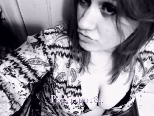 Prettyhot84