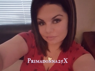 Primadonna25X X Drow