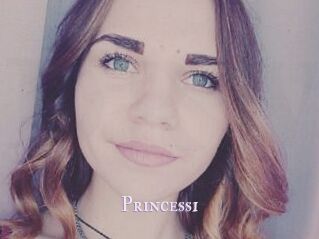 Princess1