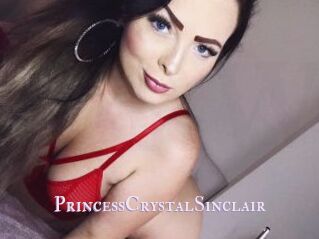 PrincessCrystalSinclair