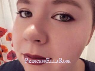 PrincessEllaRose