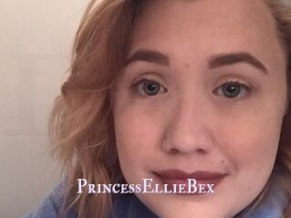 PrincessEllieBex