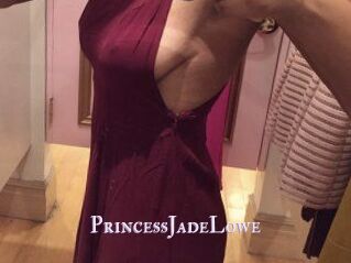PrincessJadeLowe