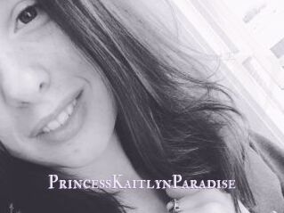 PrincessKaitlynParadise