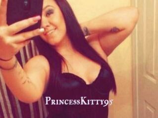 PrincessKitty95