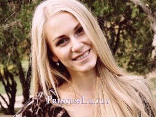 PrincessLillly