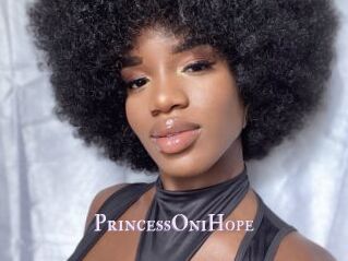 PrincessOniHope