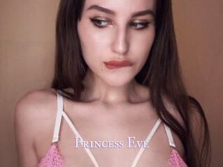 Princess_Eve