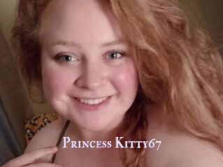 Princess_Kitty67