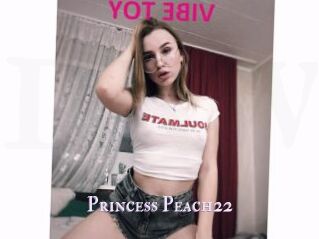 Princess_Peach22