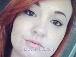 Princess_Peach31
