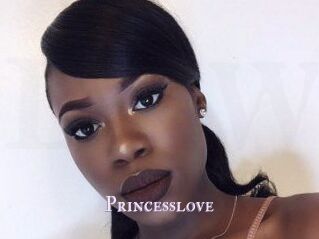 Princesslove