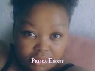Prisca_Ebony