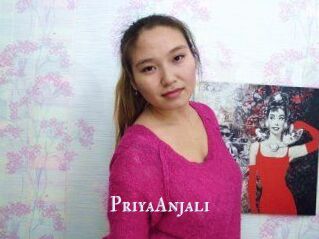 PriyaAnjali