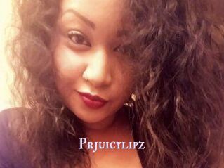 Prjuicylipz