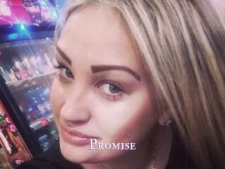 Promise