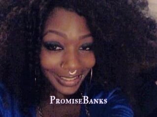 PromiseBanks