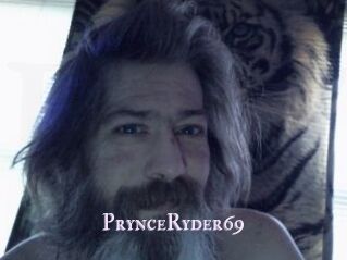 PrynceRyder69