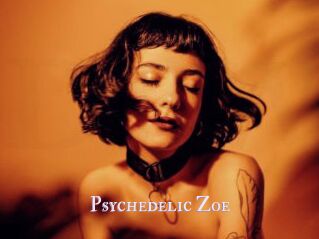 Psychedelic_Zoe