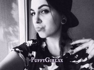 PuffyGirl_xx