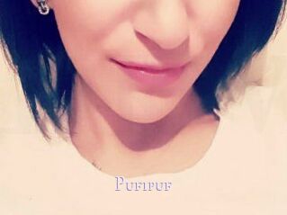 Pufipuf