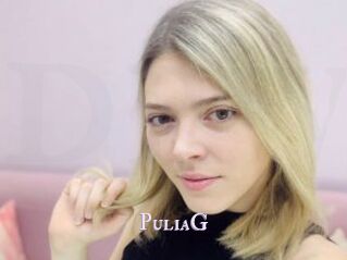 PuliaG
