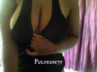 Pulpeuse75