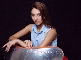 PureAnita