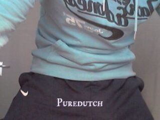 Puredutch